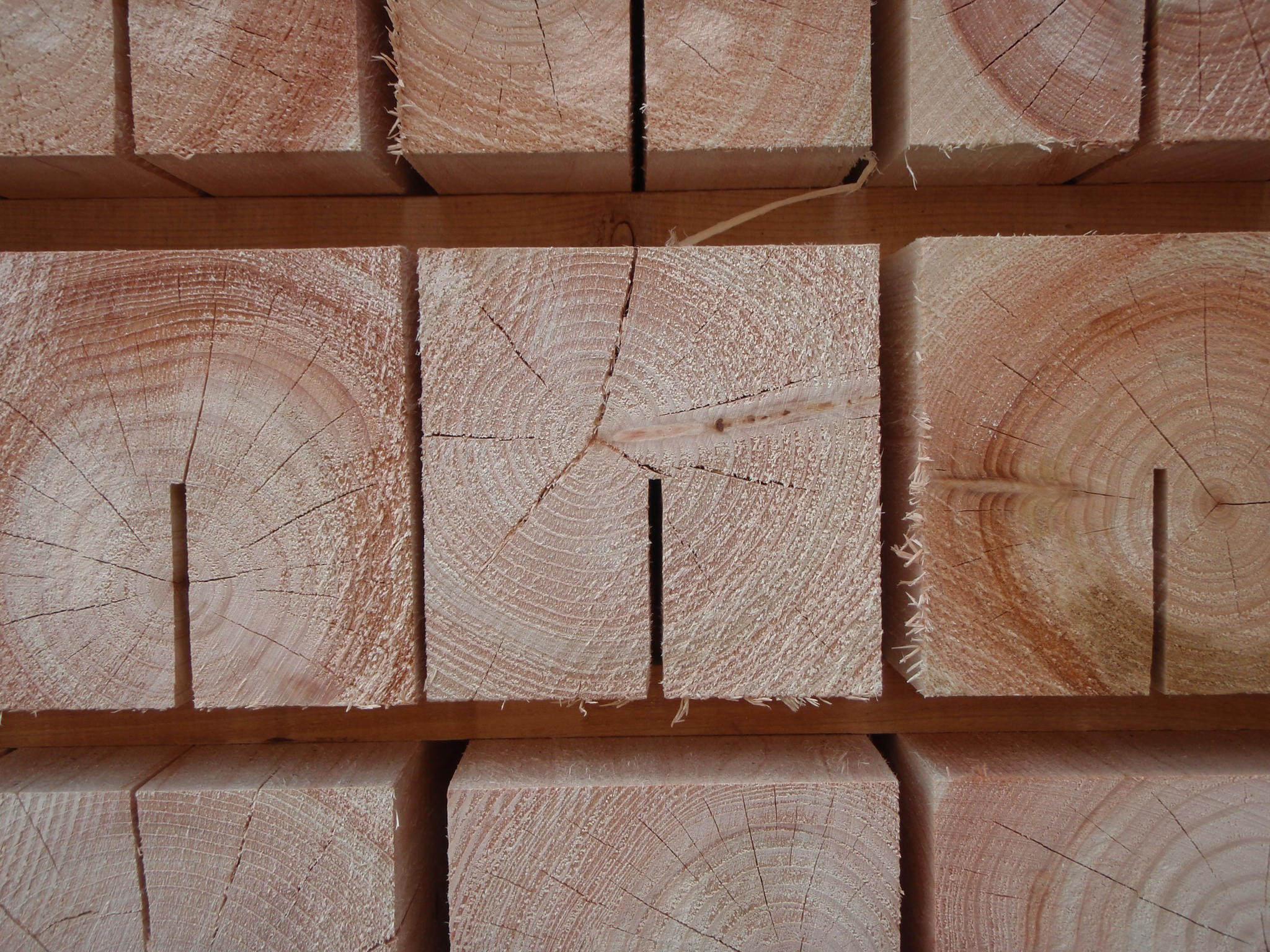 国産材針葉樹 桧 | 造作材・注文材・無垢材なら昭和20年創業のクボデラ 